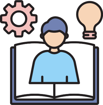 Comprehension Skills